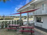 5367 Irlo Bronson Memorial Highway - Photo 14