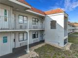 5367 Irlo Bronson Memorial Highway - Photo 15