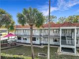 5367 Irlo Bronson Memorial Highway - Photo 16