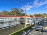 5367 Irlo Bronson Memorial Highway - Photo 17