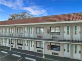 5367 Irlo Bronson Memorial Highway - Photo 18
