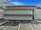 5367 Irlo Bronson Memorial Highway - Photo 19
