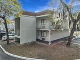 5367 Irlo Bronson Memorial Highway - Photo 20