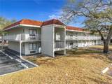 5367 Irlo Bronson Memorial Highway - Photo 21