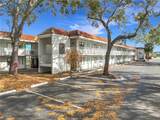 5367 Irlo Bronson Memorial Highway - Photo 22
