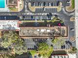 5367 Irlo Bronson Memorial Highway - Photo 23