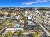 5367 Irlo Bronson Memorial Highway - Photo 25
