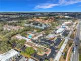 5367 Irlo Bronson Memorial Highway - Photo 26