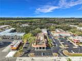 5367 Irlo Bronson Memorial Highway - Photo 27