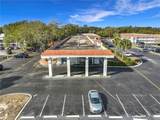 5367 Irlo Bronson Memorial Highway - Photo 29