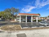 5367 Irlo Bronson Memorial Highway - Photo 30