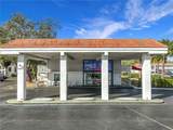5367 Irlo Bronson Memorial Highway - Photo 31