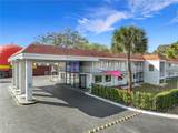 5367 Irlo Bronson Memorial Highway - Photo 8