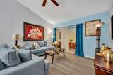 3204 Tidewater Drive - Photo 10