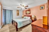 3204 Tidewater Drive - Photo 13