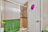 3204 Tidewater Drive - Photo 16