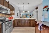 3204 Tidewater Drive - Photo 3
