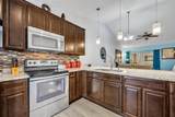 3204 Tidewater Drive - Photo 4