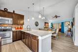 3204 Tidewater Drive - Photo 5