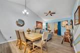 3204 Tidewater Drive - Photo 6