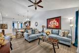 3204 Tidewater Drive - Photo 7