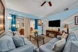 3204 Tidewater Drive - Photo 8