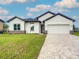5123 Weatherton Street - Photo 1