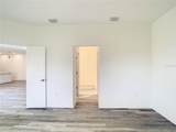 5123 Weatherton Street - Photo 10