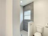 5123 Weatherton Street - Photo 11