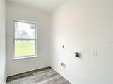 5123 Weatherton Street - Photo 15