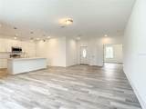 5123 Weatherton Street - Photo 6