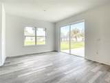 5123 Weatherton Street - Photo 7