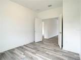5123 Weatherton Street - Photo 9