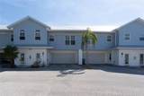 3919 Cape Haze Drive - Photo 1