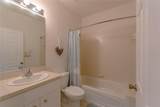 3919 Cape Haze Drive - Photo 10