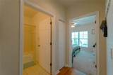 3919 Cape Haze Drive - Photo 11