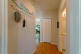 3919 Cape Haze Drive - Photo 12