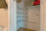 3919 Cape Haze Drive - Photo 13