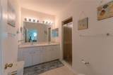 3919 Cape Haze Drive - Photo 14