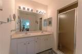 3919 Cape Haze Drive - Photo 15