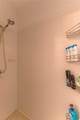 3919 Cape Haze Drive - Photo 16