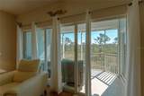 3919 Cape Haze Drive - Photo 17