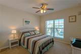3919 Cape Haze Drive - Photo 18