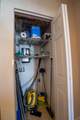 3919 Cape Haze Drive - Photo 19