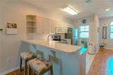 3919 Cape Haze Drive - Photo 2