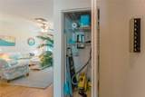 3919 Cape Haze Drive - Photo 20