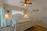 3919 Cape Haze Drive - Photo 21
