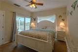 3919 Cape Haze Drive - Photo 22