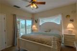 3919 Cape Haze Drive - Photo 23