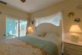3919 Cape Haze Drive - Photo 24